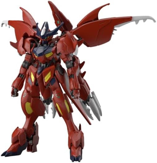 HGUC 1/144 ナイチンゲールの販売・再販・予約情報
